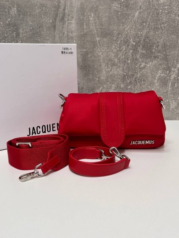 Jacquemus сумка #930658MC