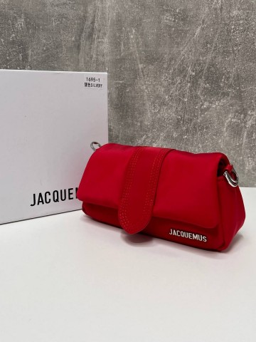 Jacquemus сумка #930658MC