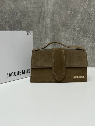 Jacquemus сумка #934806IJ