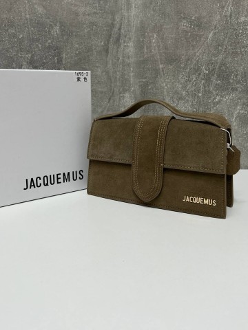 Jacquemus сумка #934806IJ