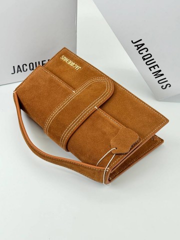 Jacquemus сумка #942019VF