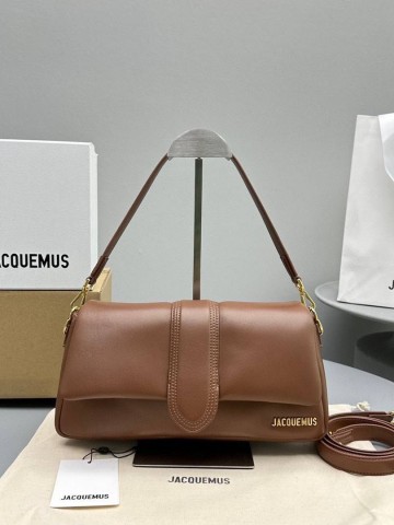 Jacquemus сумка #945452VL