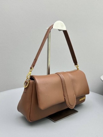 Jacquemus сумка #945452VL
