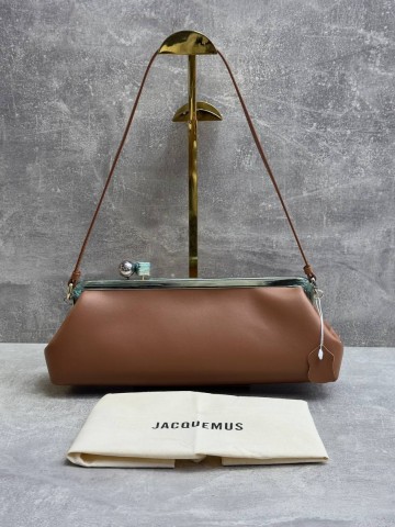 Jacquemus сумка #948971SW