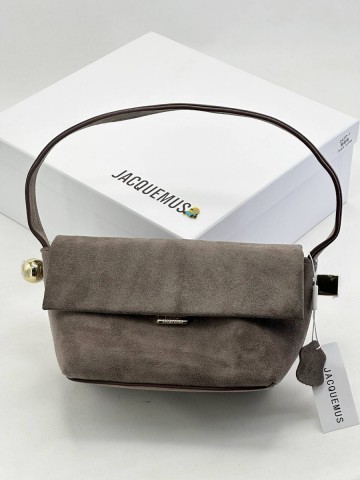 Jacquemus сумка #955119IK