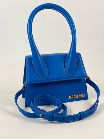 Jacquemus сумка #973775ZC