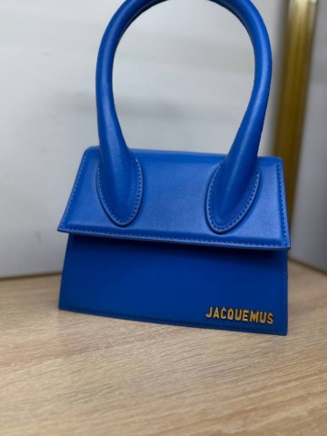 Jacquemus сумка #973775ZC