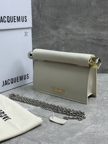 Jacquemus сумка #980173UQ