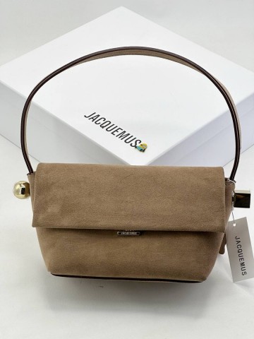 Jacquemus сумка #980865HD