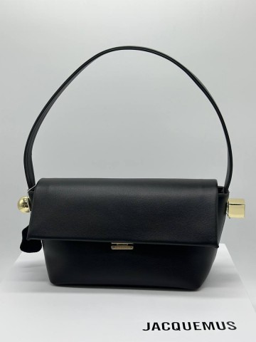 Jacquemus сумка #984855OK