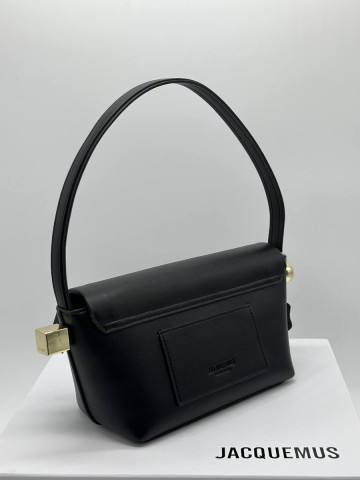 Jacquemus сумка #984855OK