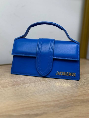 Jacquemus сумка #995663AH