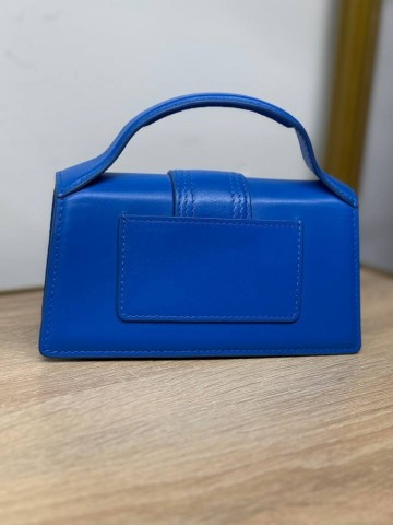 Jacquemus сумка #995663AH