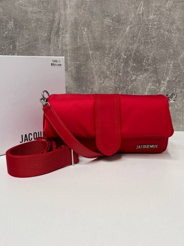 Jacquemus сумка #996390OO