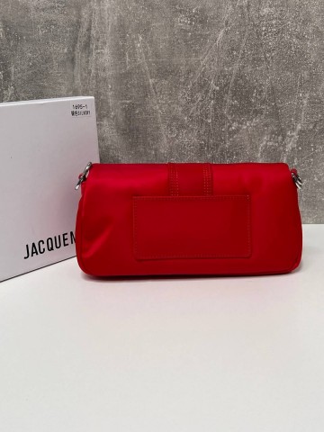 Jacquemus сумка #996390OO