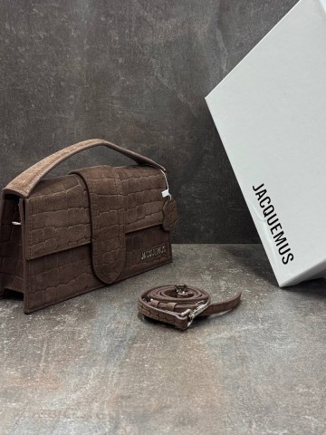 Jacquemus сумка #998033PD
