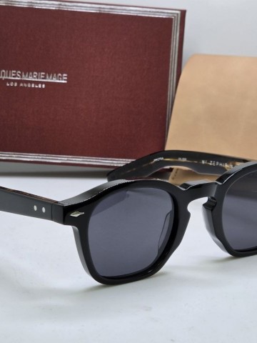 Jacques Marie Mage очки #179338LS