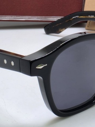 Jacques Marie Mage очки #179338LS