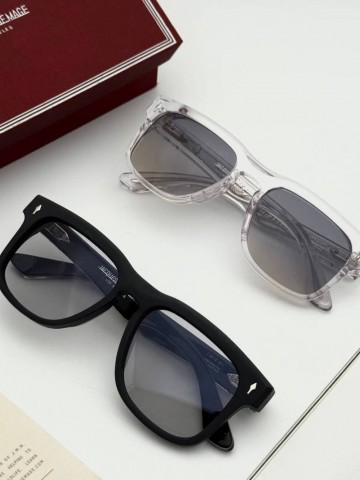 Jacques Marie Mage очки #278409LQ