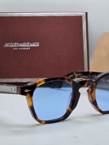 Jacques Marie Mage очки #329969KY