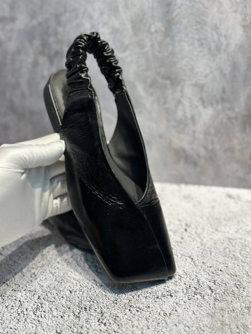 Jil Sander туфли #339077SC