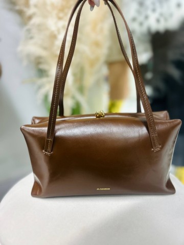 Jil Sander сумка #344704CC