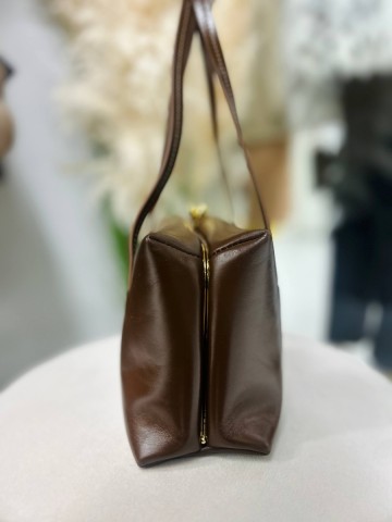 Jil Sander сумка #344704CC