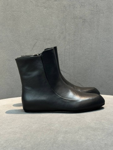 Jil Sander ботинки #130329CN
