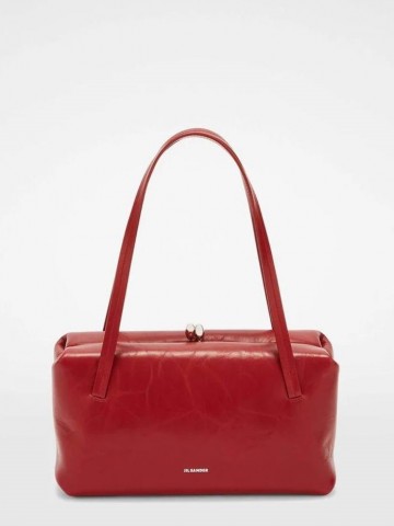 Jil Sander сумка #488278KK