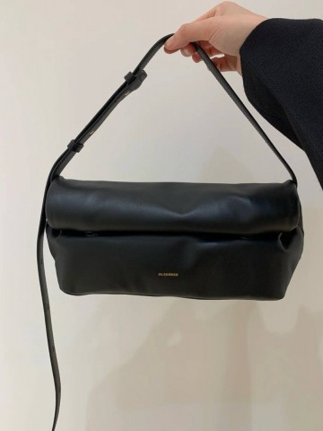 Jil Sander сумка (35) #665806GN