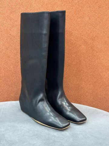 Jil Sander сапоги #741325IJ
