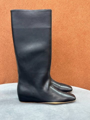 Jil Sander сапоги #741325IJ