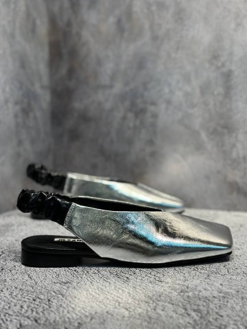 Jil Sander туфли #869404MK