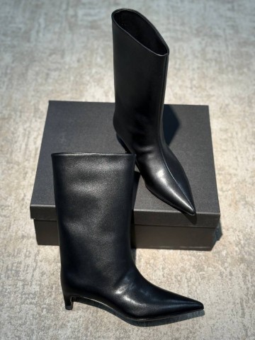 Jil Sander сапоги #590471ZL