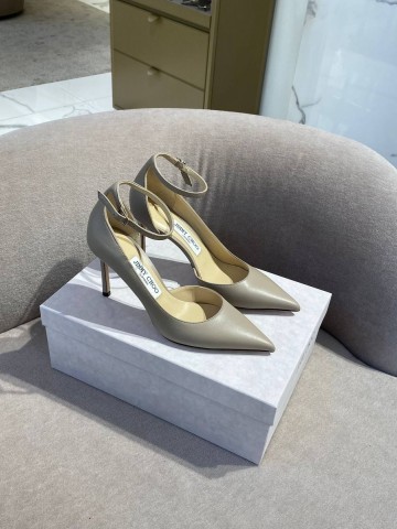 Jimmy Choo туфли #109826IC