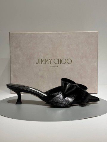 Jimmy Choo мюли #771806VZ