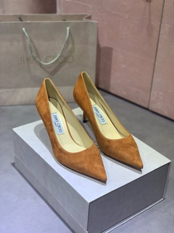 Jimmy Choo туфли #156687LX