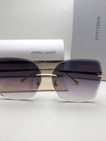 Jimmy Choo очки #156839KU