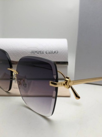 Jimmy Choo очки #156839KU