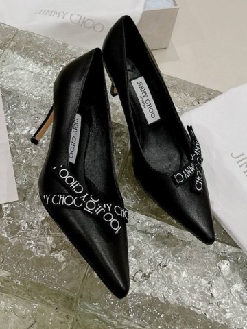Jimmy Choo туфли #169601JG