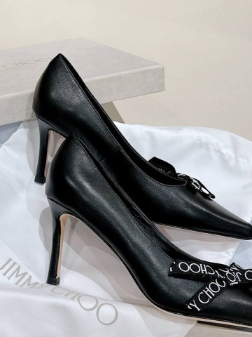 Jimmy Choo туфли #169601JG