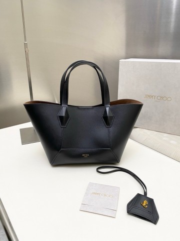 Jimmy Choo сумка #171264WT