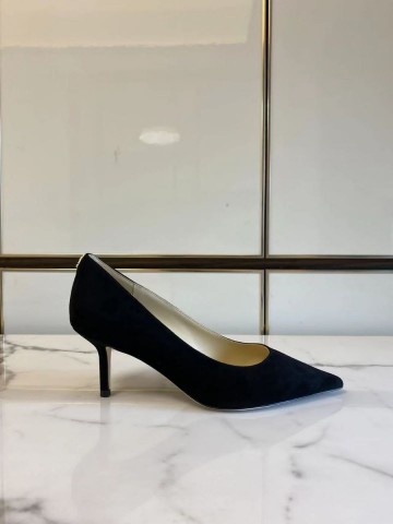 Jimmy Choo туфли #200762HQ