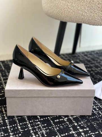 Jimmy Choo туфли #203497UL