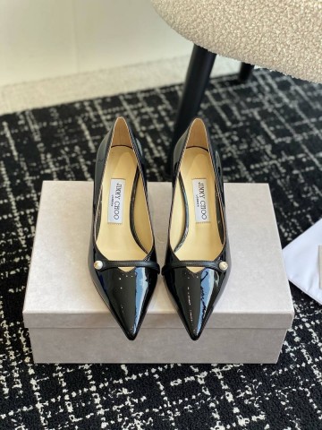 Jimmy Choo туфли #203497UL