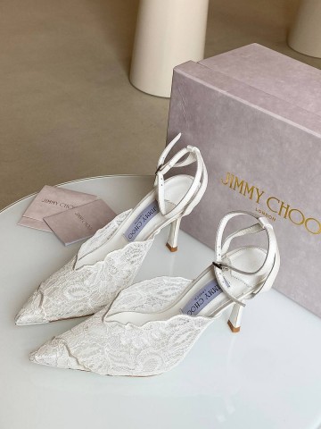 Jimmy Choo туфли #214612GO