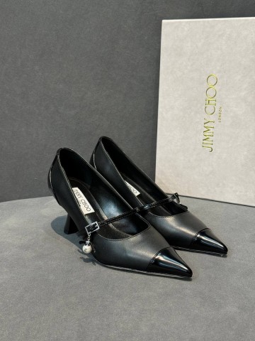 Jimmy Choo туфли #622784XN