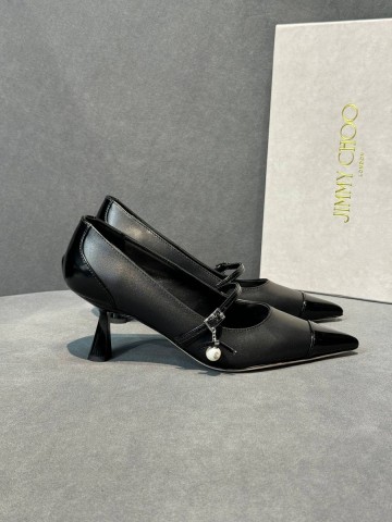 Jimmy Choo туфли #622784XN