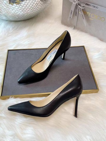 Jimmy Choo туфли #596607CO