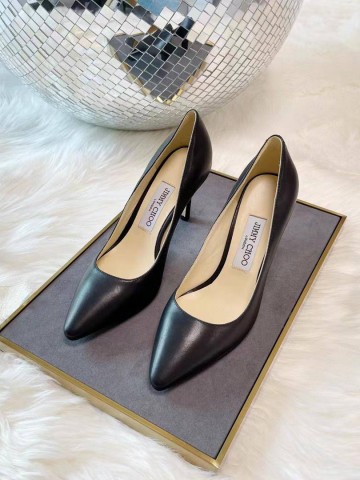 Jimmy Choo туфли #596607CO